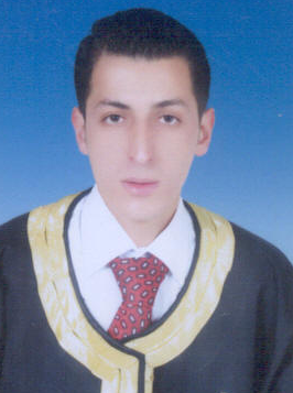 صورة محمود محمد فالح الاحمد