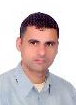 صورة غصن احمد يوسف حجات