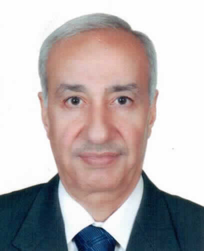 صورة محمد موسى احمد المبيضين