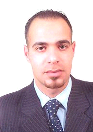 صورة حمزه عواد شعبان عطيات
