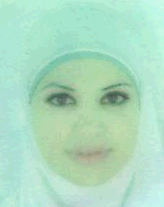صورة رنده ابراهيم عيسى علقم