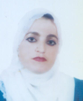 صورة خديجه عبد الحميدمصطفى القطيشات