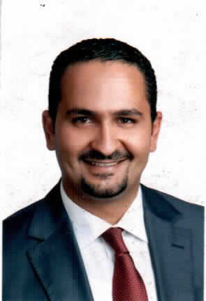 صورة محمد محمود كامل ابو شريعه