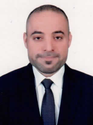 صورة يزن ابراهيم سليمان الفانك