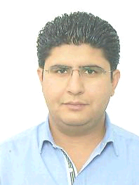 صورة محمد راتب عبدالله العبداللات