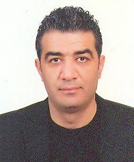 صورة مأمون احمد راشد الحنيطي