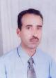 صورة محمد عوده الله خليفه المراشده