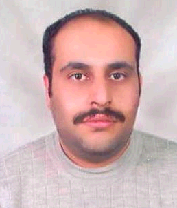 صورة اشرف نوف سالم الاغوات