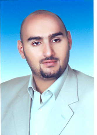 صورة حمزه نواف قاسم العيطان