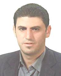 صورة محمود طارق يوسف الجعافره