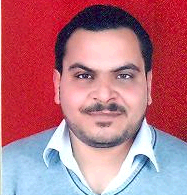 صورة حسام احمد محمد الحوراني