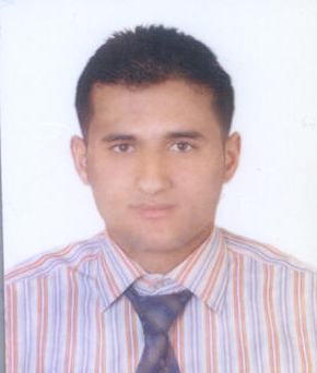 صورة حازم وليد عبدالله الشقيرات