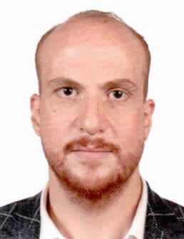 صورة محمد عبدالفتاح فهيم ابوغزاله
