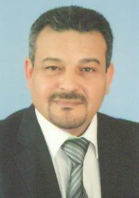 صورة غازي عبدالله بطرس حدادين