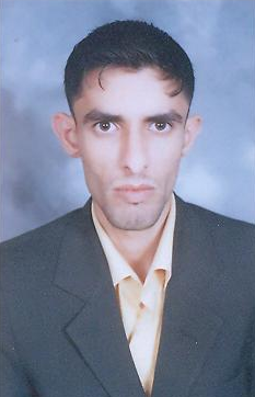 صورة علاء راكان مناور ذياب