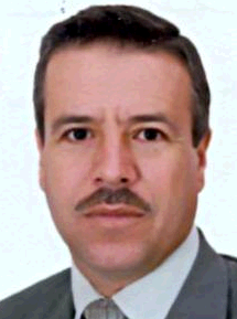 صورة عبد السلام عارف عبدالكريم مساعده
