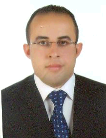 صورة حمزه احمد فلاح الشوبكي