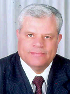 صورة عبد الله حسن احمد عويس