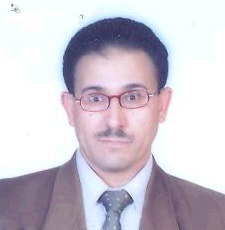 صورة حسن حرب بشير اللصاصمة
