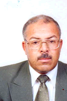صورة عبد الرحمن محمد علي المستريحي