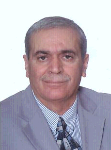 صورة عارف طاهر عمر حسين