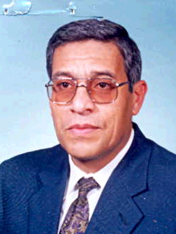 صورة محمد محمد فتح الله محمد سكسك