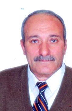 صورة محمد يوسف محمد العمايره