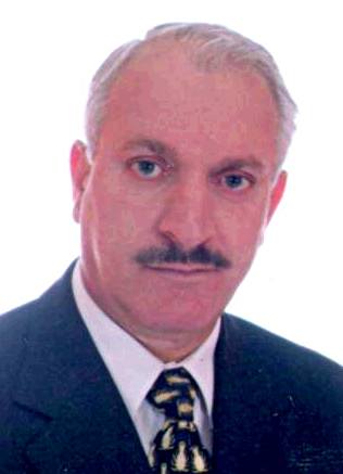 صورة احمد محمود مصطفى الحلبوني