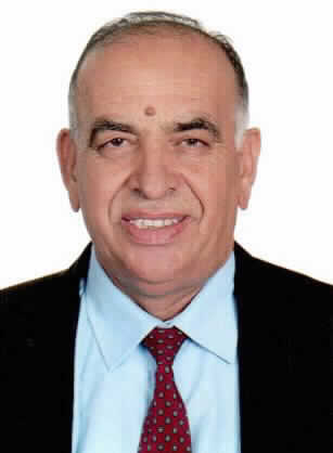 صورة محمود علي محمود احمد
