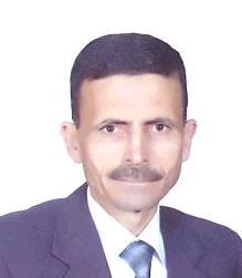 صورة مهاوش محمود حسين المزاري