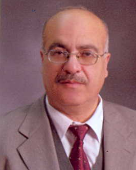 صورة يوسف محمد رشاد عبد الوهاب الزعبي