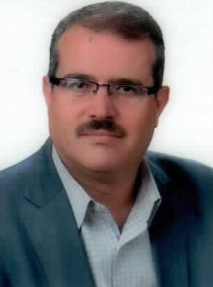 صورة عبد الرحيم يوسف عبد الرحيم عبد السلام