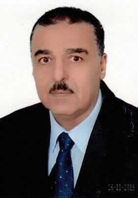 صورة نواف محمد موسى المداينه