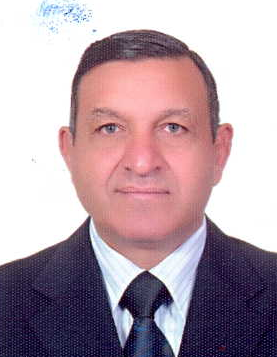 صورة احمد مصلح احمد القضاه