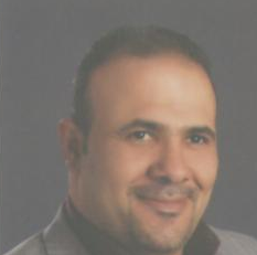 صورة عبد الحكيم محمد حسن جعابو