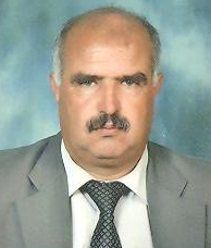 صورة احمد نواف فالح الحجاج