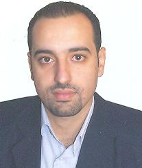 صورة حمزه محمود علي السوفاني