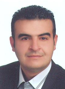 صورة عبد الكريم نضال عبدالكريم القضاة
