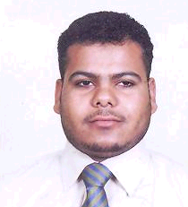 صورة احمد سلام سعيد الملاحي