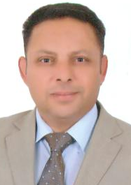 صورة سلام مصطفى علي بني سعيد