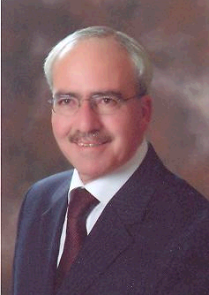 صورة لؤي صالح عبدالله مسمار