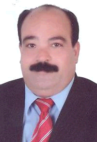 صورة محمد عوض محمد الذينات