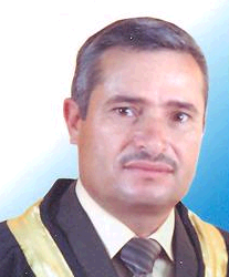 صورة يوسف محمد ارشيد الزبون