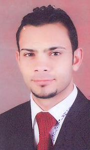 صورة علاء سعود محمد الرحامنه