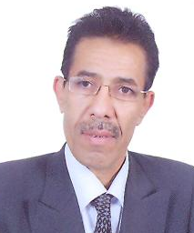 صورة عادل محمود محمد القصاص