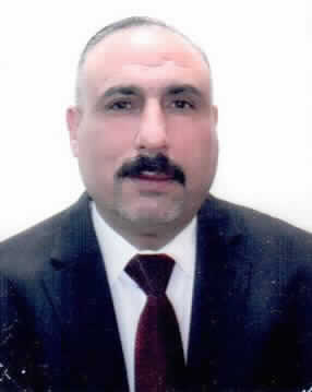 صورة ابراهيم احمد حسين الخلايلة