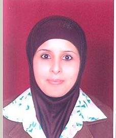 صورة اسماء عمر مناور الشوفيين