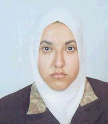 صورة سخاء عاطف عطا الله الحراسيس