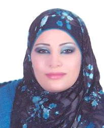 صورة نور ابراهيم احمد الهلاوي