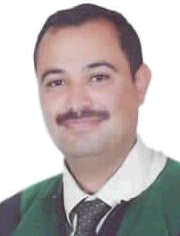 صورة طلال سليم عوده الزبون